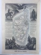 Image de livre