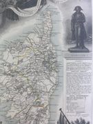 Image de livre