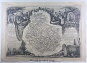 Image de livre