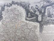 Image de livre
