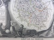 Image de livre