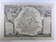 Image de livre