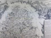 Image de livre