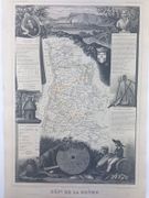 Image de livre