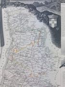 Image de livre