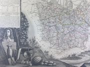 Image de livre