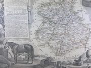 Image de livre