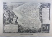 Image de livre