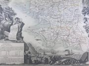 Image de livre