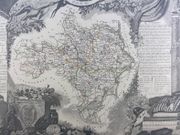 Image de livre