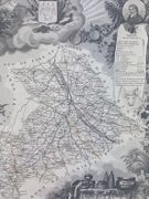 Image de livre