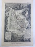 Image de livre