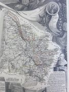 Image de livre