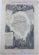 Image de livre