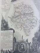 Image de livre