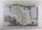 Image de livre