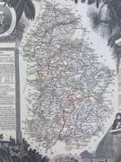 Image de livre
