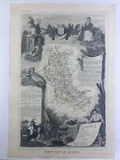Image de livre