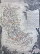 Image de livre
