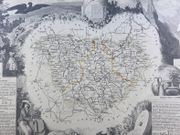 Image de livre