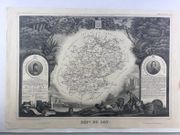 Image de livre
