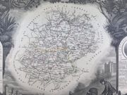 Image de livre