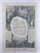 Image de livre