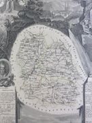 Image de livre