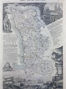Image de livre