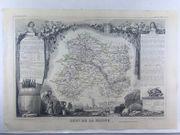 Image de livre