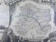 Image de livre