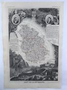 Image de livre