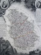 Image de livre