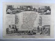 Image de livre