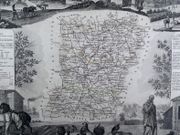 Image de livre