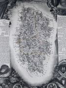 Image de livre