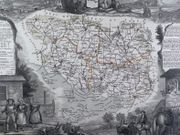Image de livre