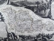 Image de livre