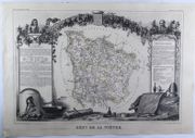 Image de livre