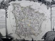 Image de livre