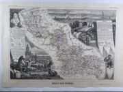 Image de livre