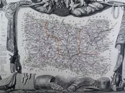 Image de livre