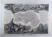 Image de livre