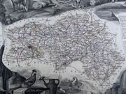 Image de livre