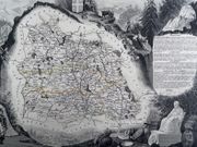 Image de livre