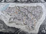 Image de livre