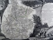 Image de livre