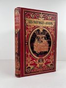 Image de livre