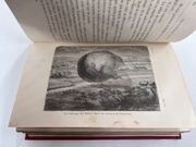 Image de livre