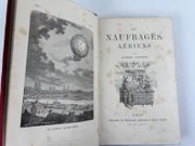Image de livre